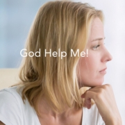God and mental health