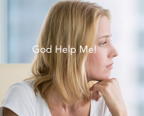 God and mental health