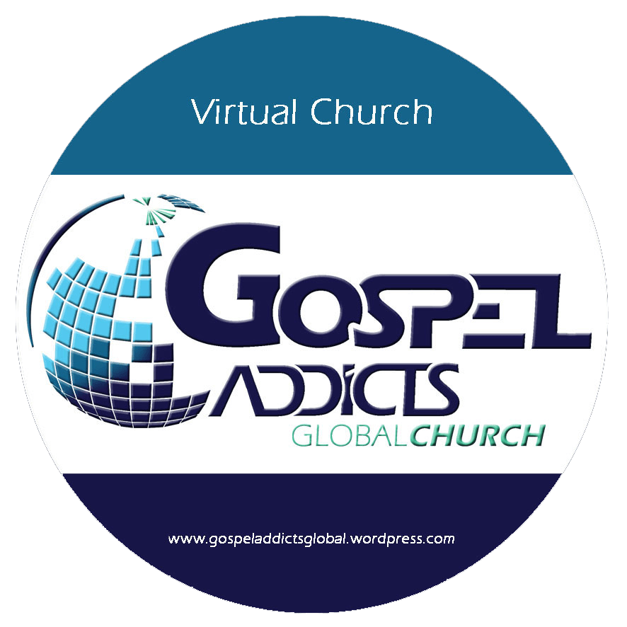 Gospel Addicts Global Church