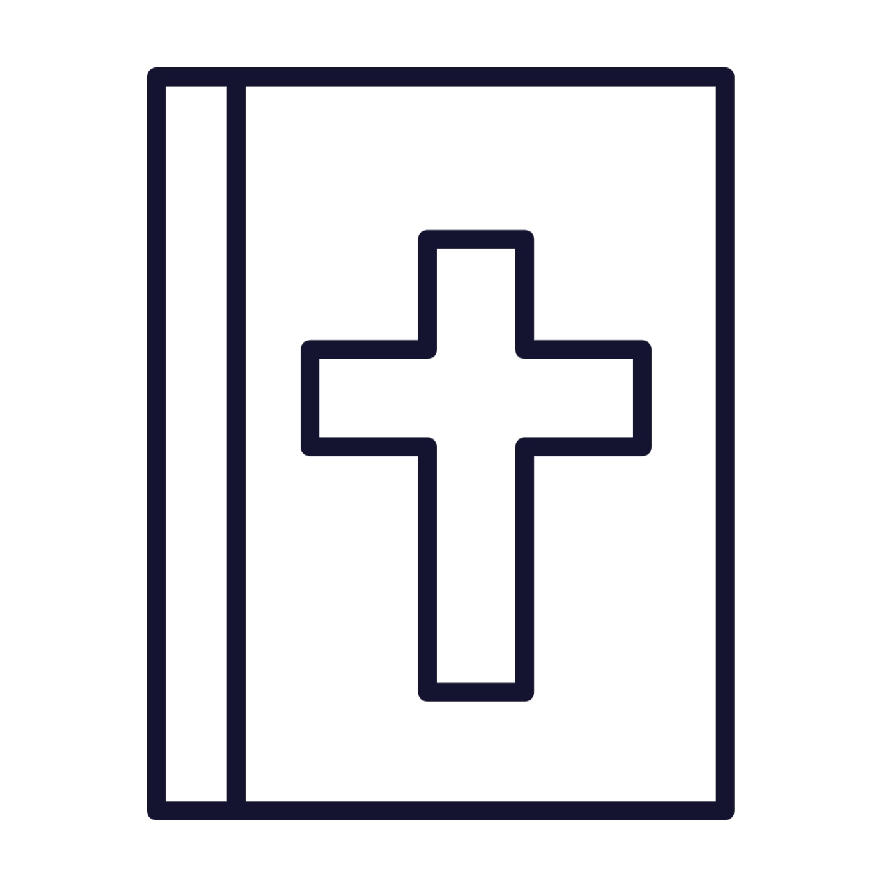 Ministries