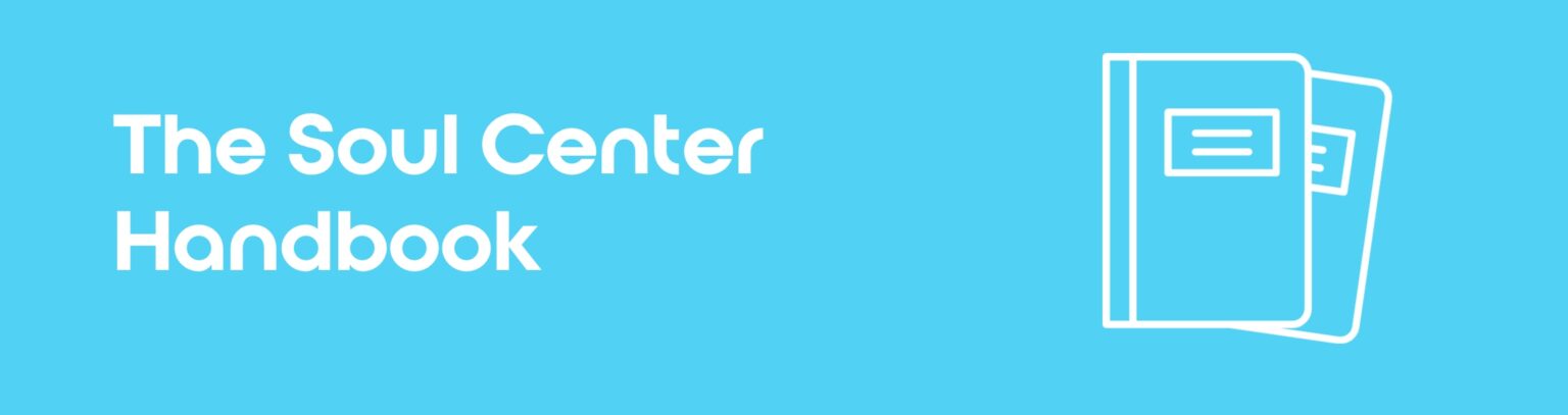 handbook-soul-centers