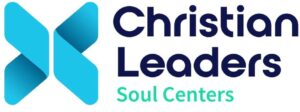 Soul Centers