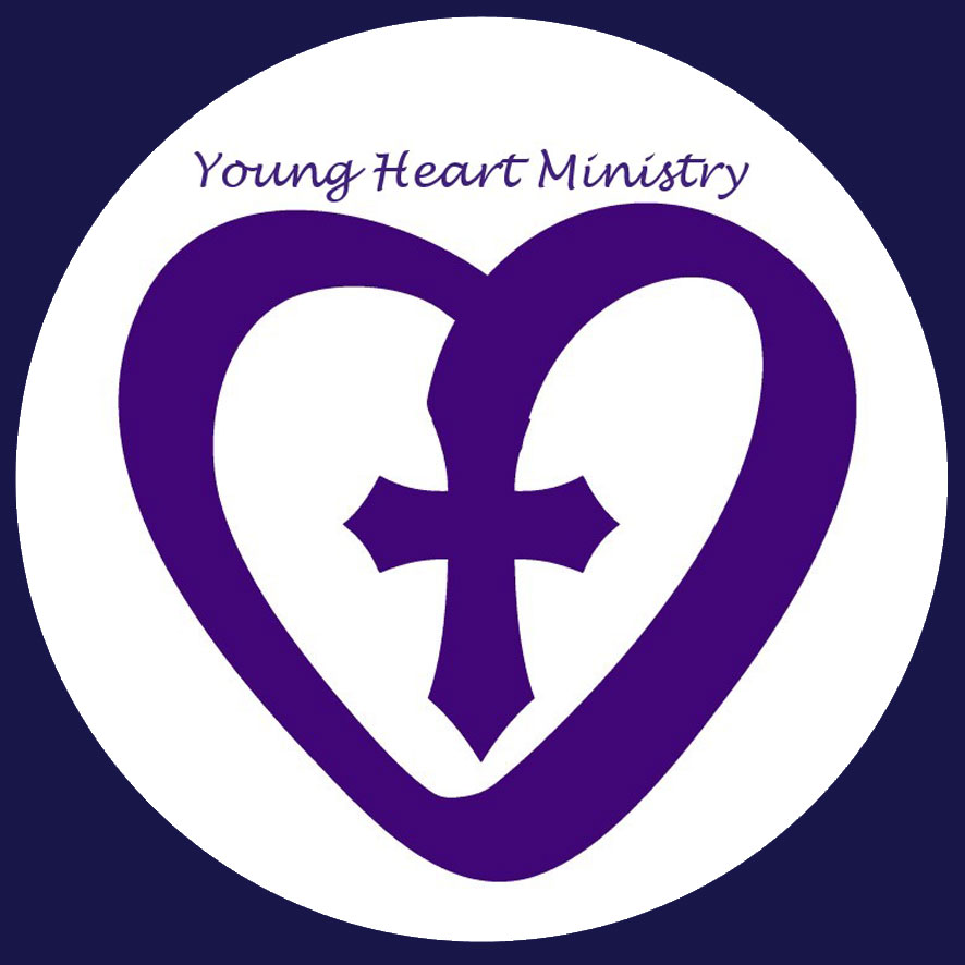 Young Heart Ministry