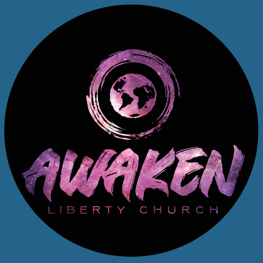 Awaken Liberty Church