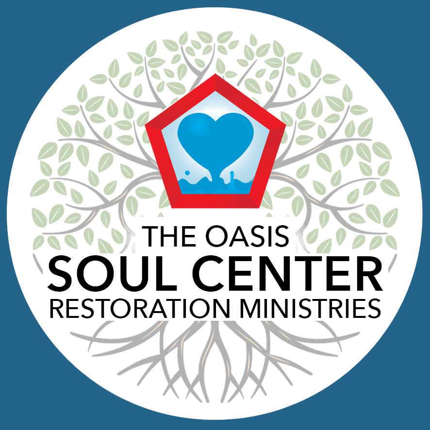 The Oasis Soul Center of Columbus, Ohio