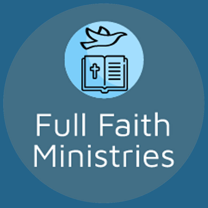 Full Faith Ministries