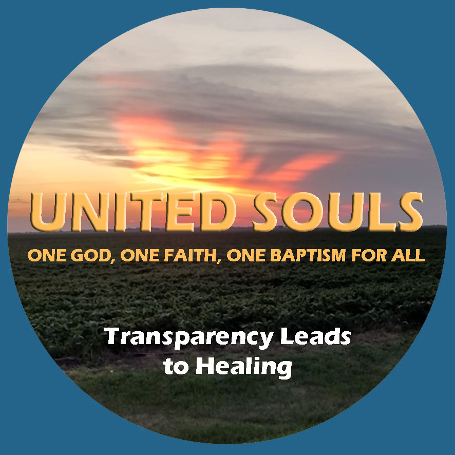 United Souls