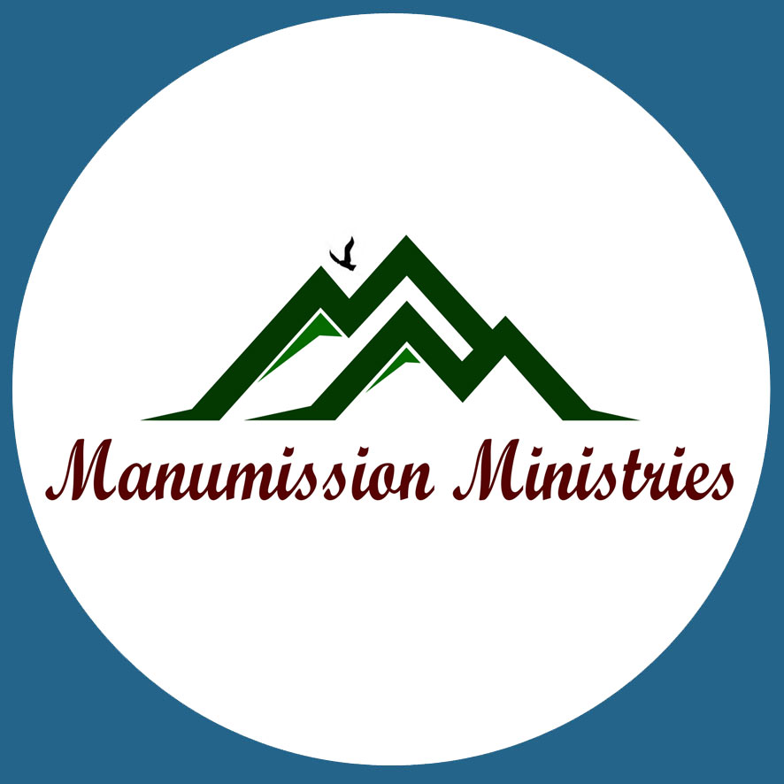 Manumission Ministries