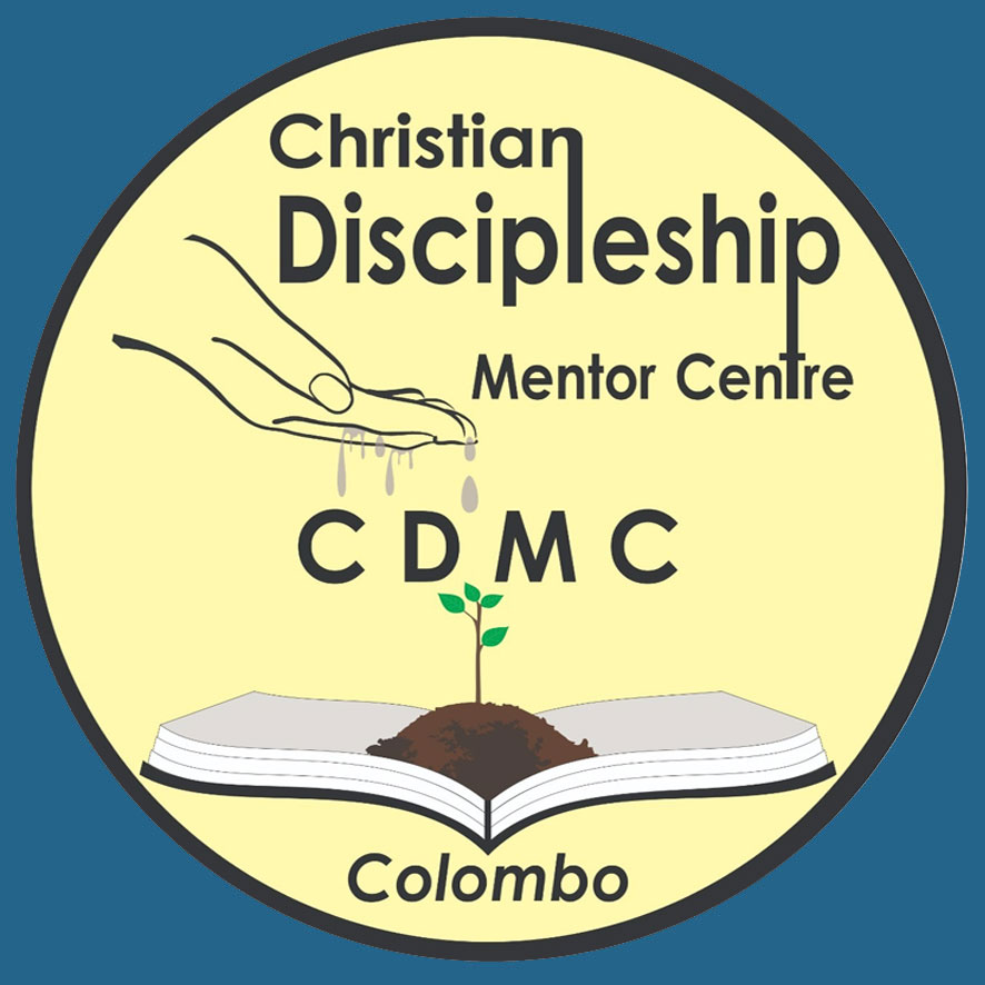 Christian Discipleship Mentor Centre, Colombo