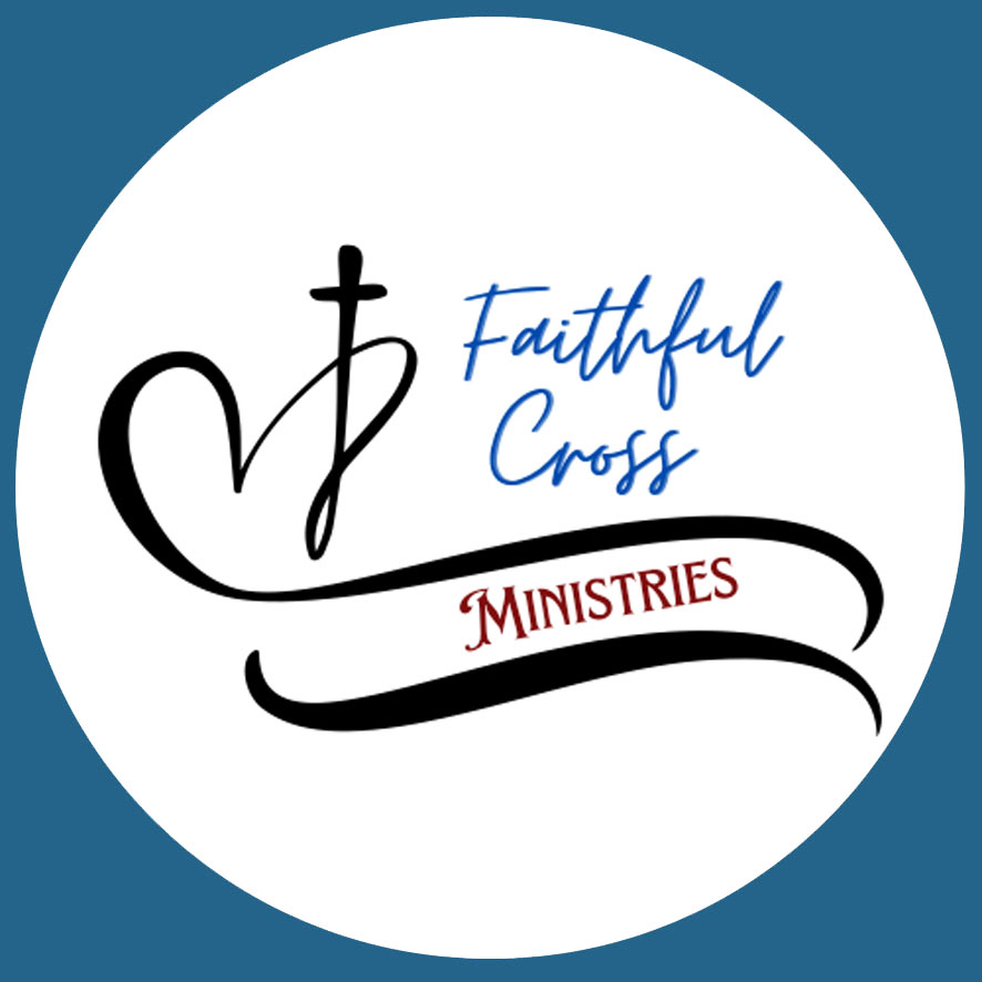 Faithful Cross Ministries