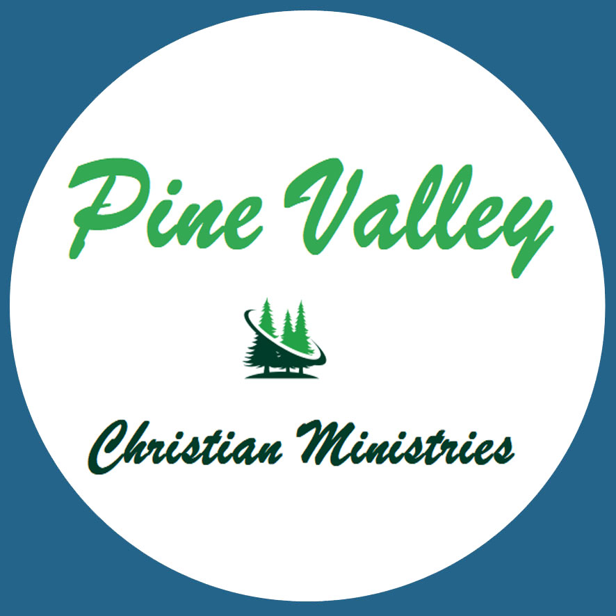 Pine Valley Christian Ministries