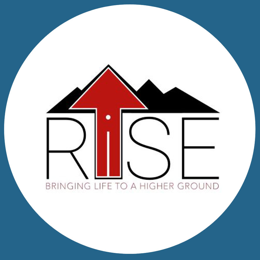 RiSE