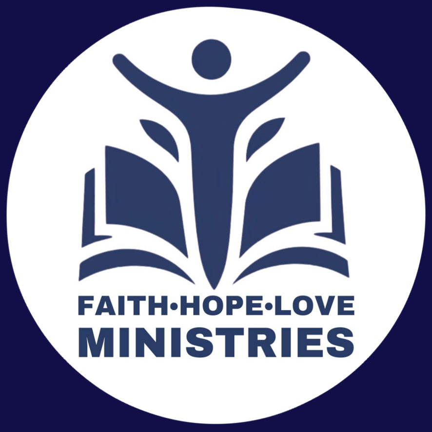 Faith, Hope & Love Ministries (FHLM)