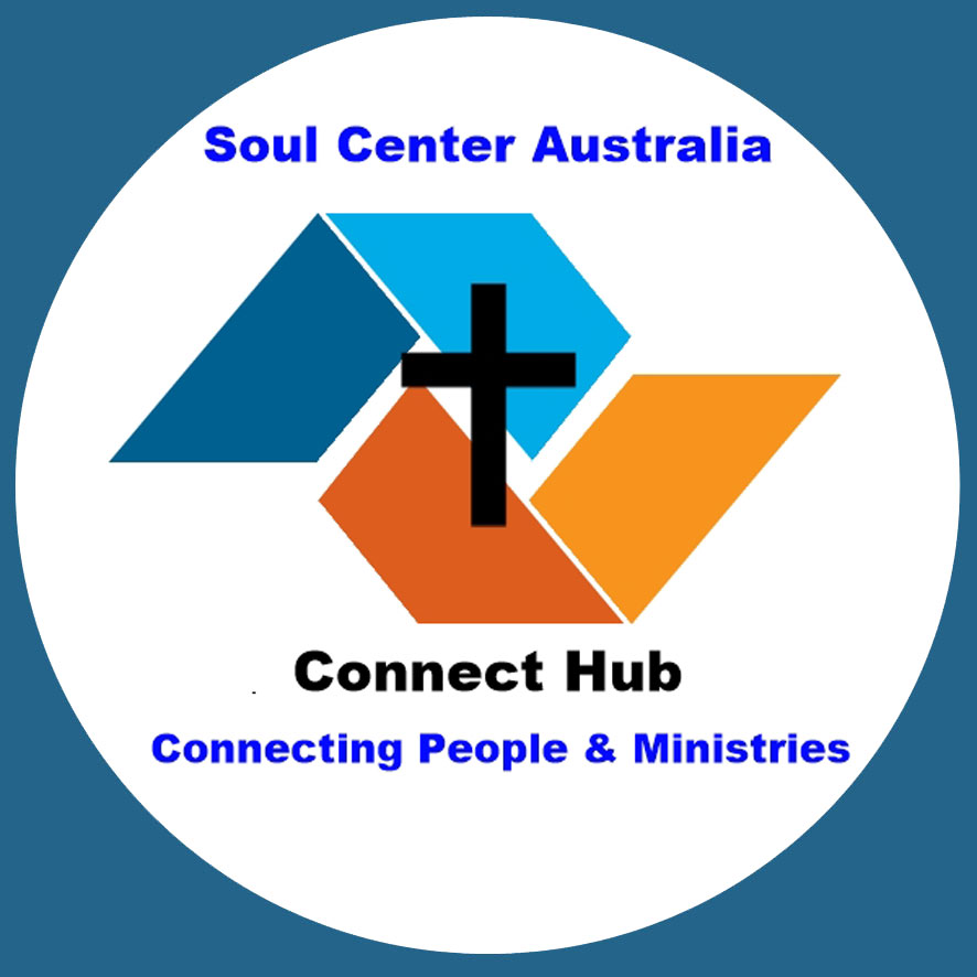The Connect Hub Soul Center