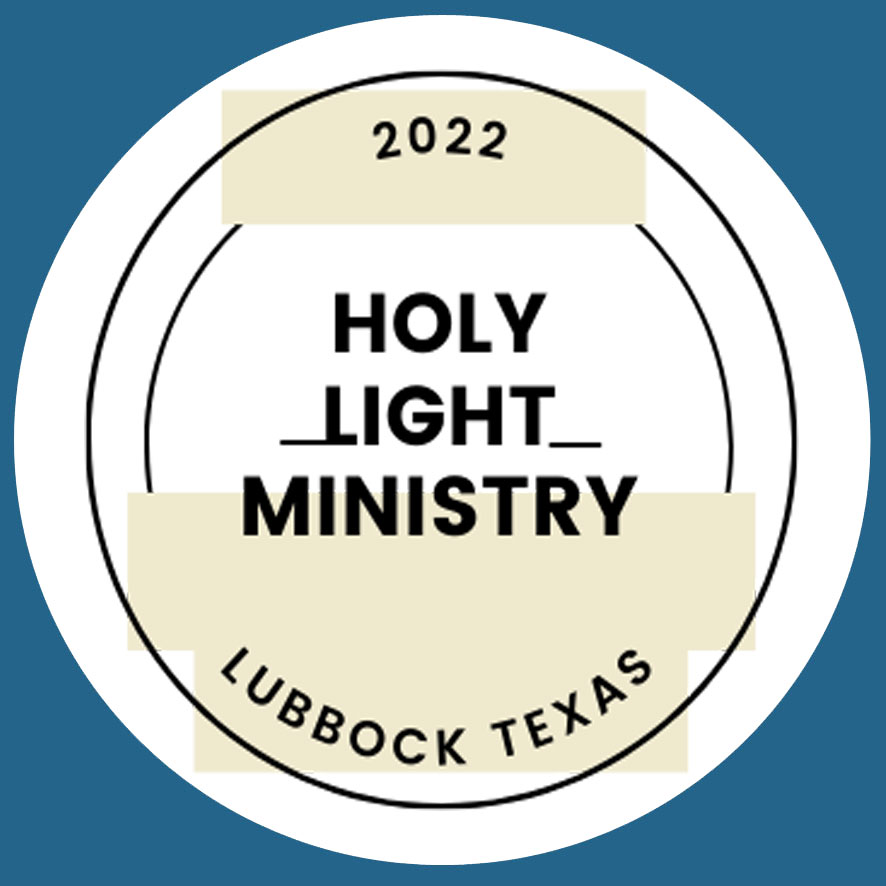 Holy Light Ministry Fellowship