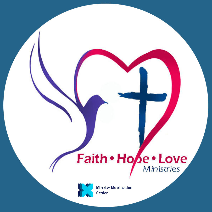 Faith, Hope & Love Ministries (FHLM)
