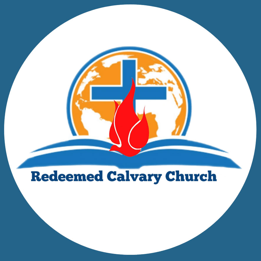 Redeemed Calvary Church