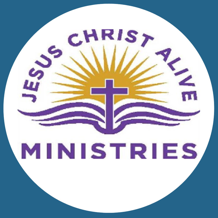 Christ Alive Ministries