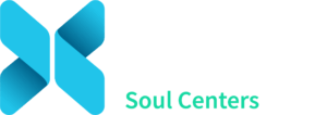 Soul Centers