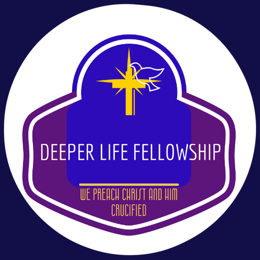 Deeper Life Fellowship