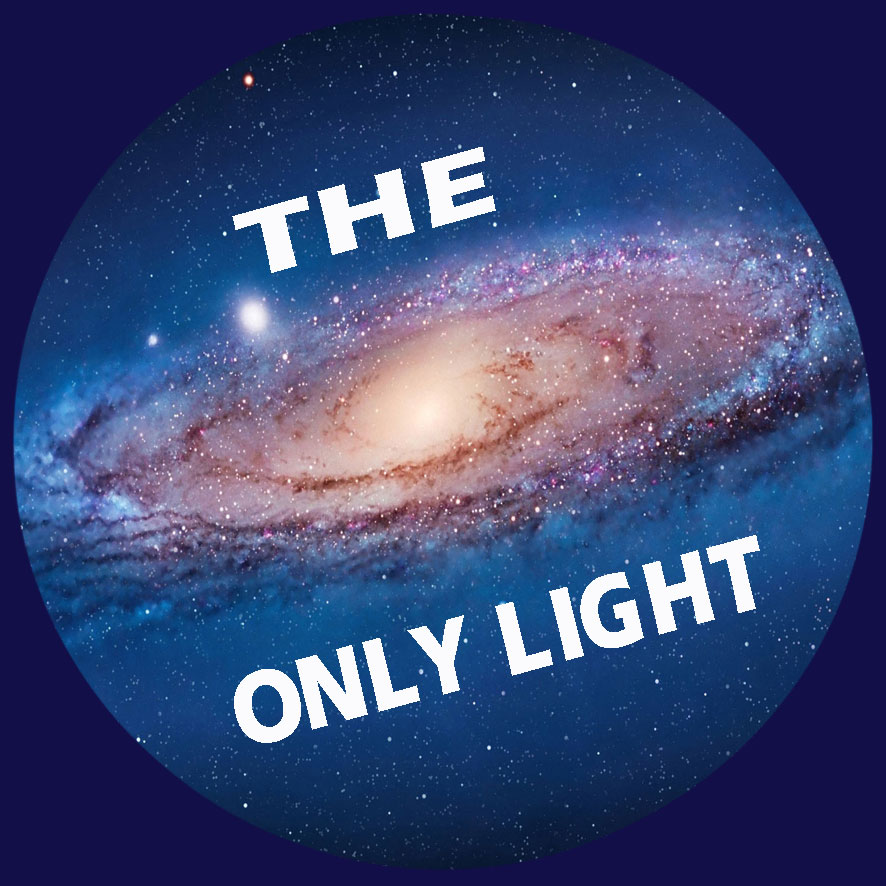 The Only Light