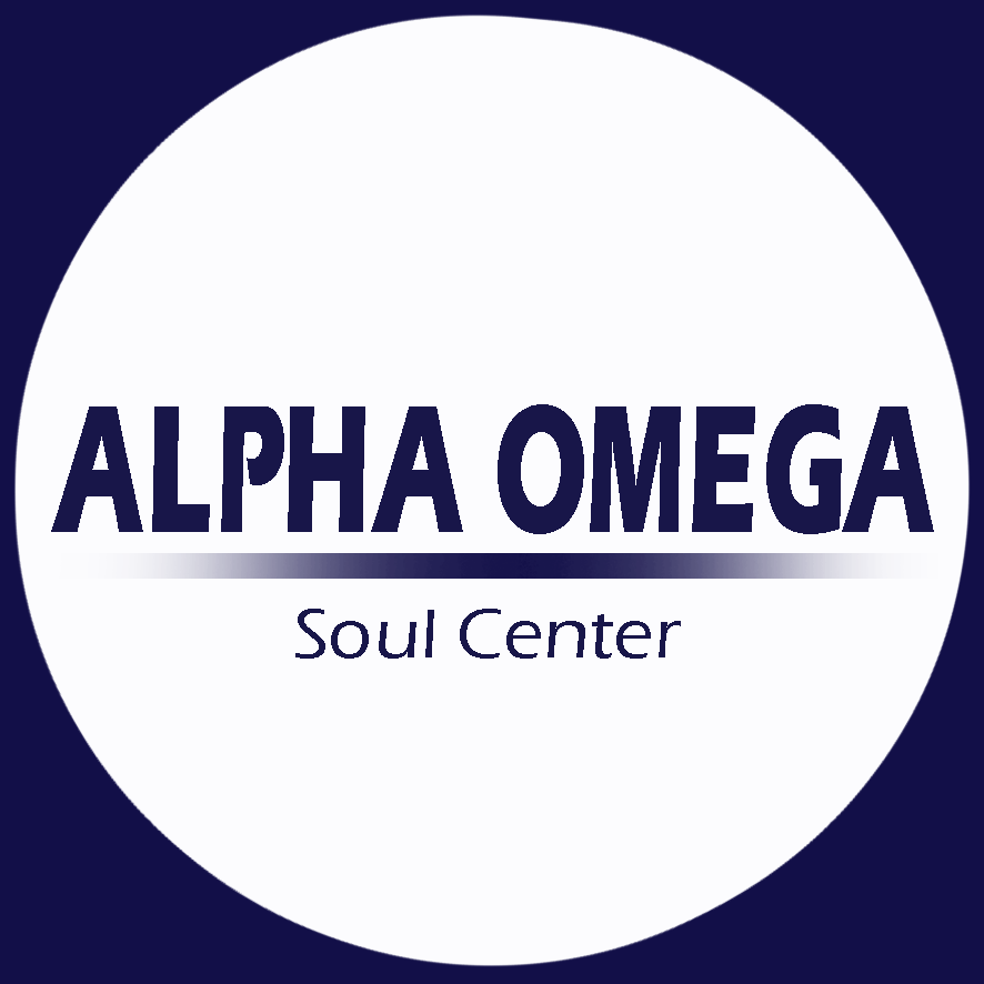 Alpha Omega Soul Center