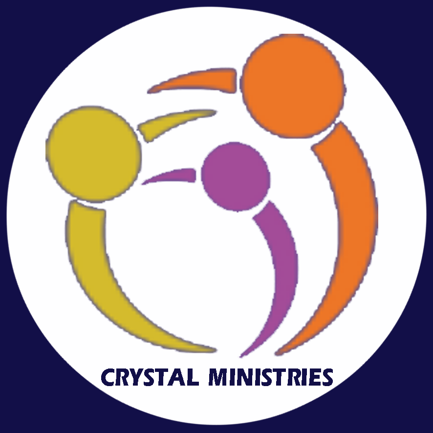 Crystal Ministries