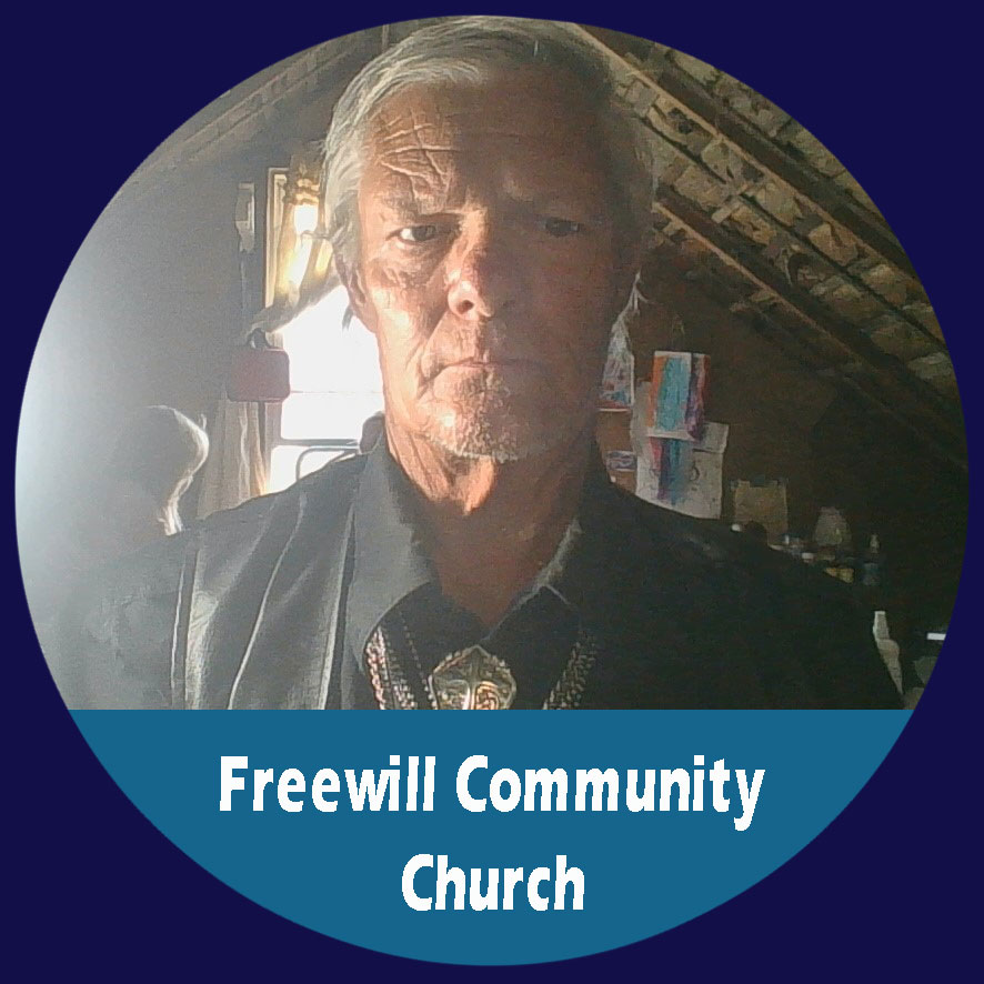 Freewill Community Church