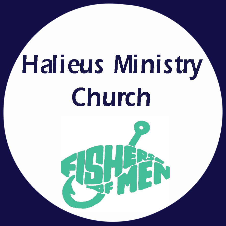 Halieus Ministry Church Soul Centre