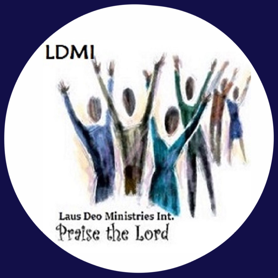 Laus Deo Ministries International