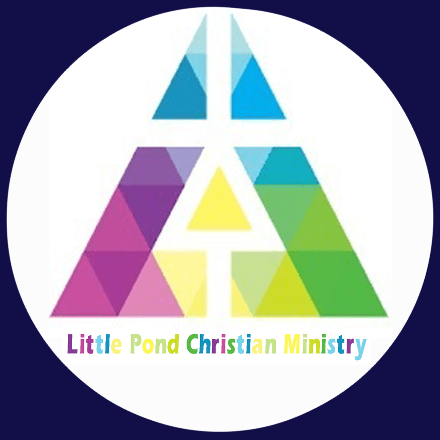 Little Pond Christian Ministry