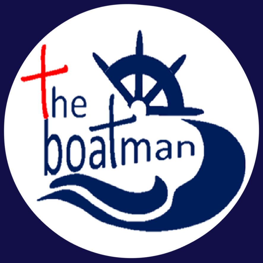 The Boatman Ministry