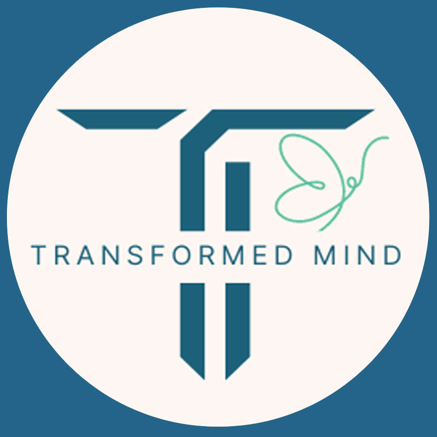 Transformed Mind Soul Center