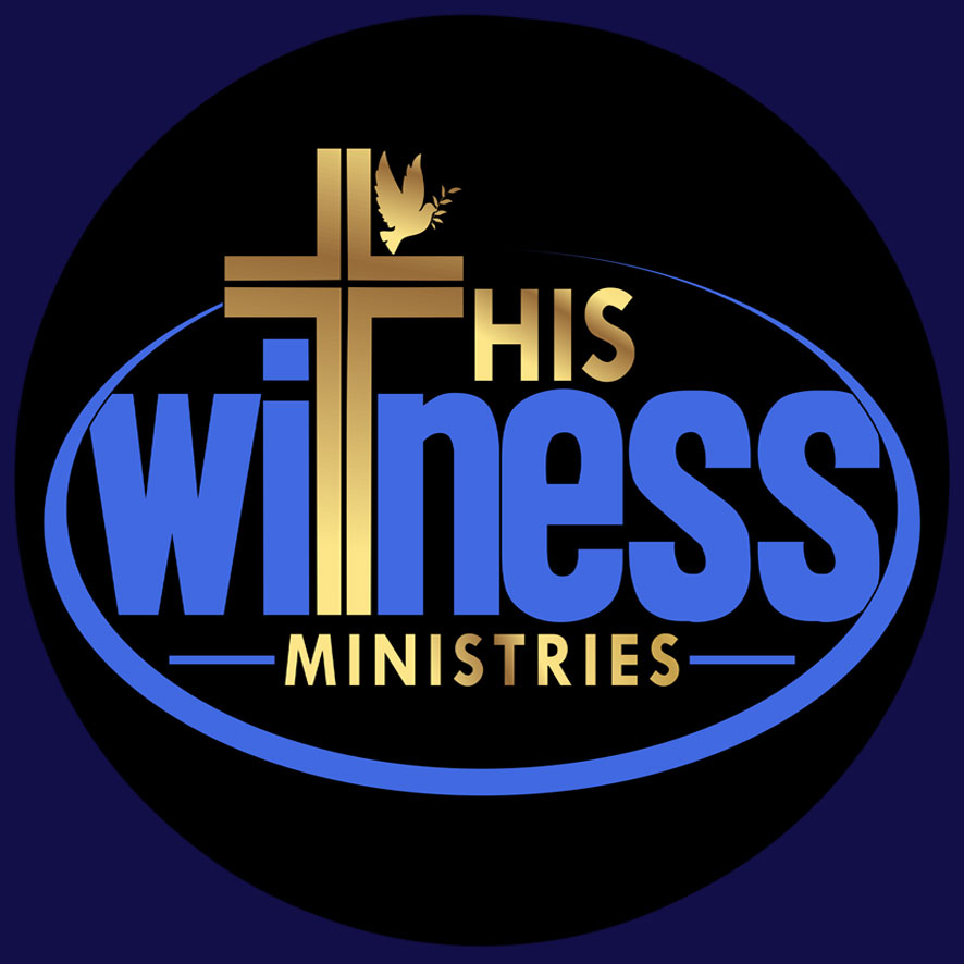 His Witness Ministries