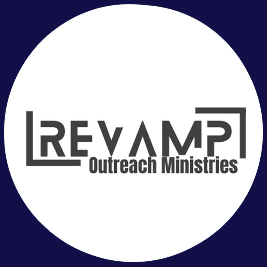 REVAMP OUTREACH MINISTRIES
