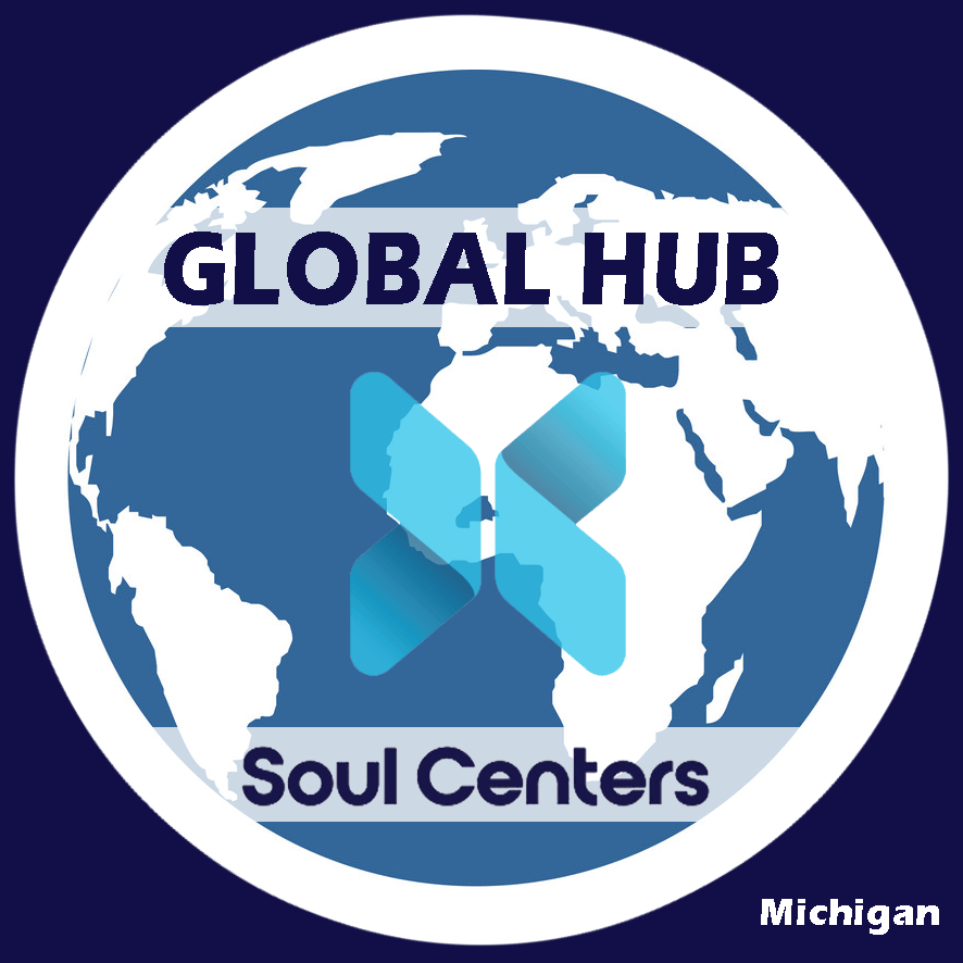 01 Minister Mobilization Centers Global Hub