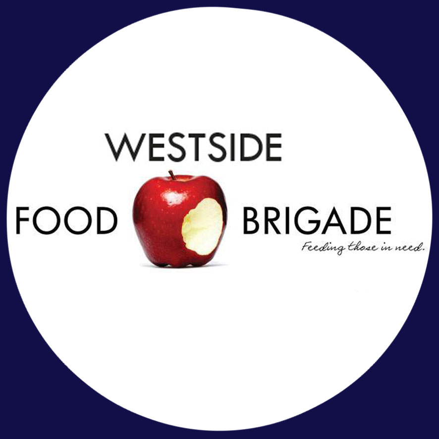 Westside Food Brigade