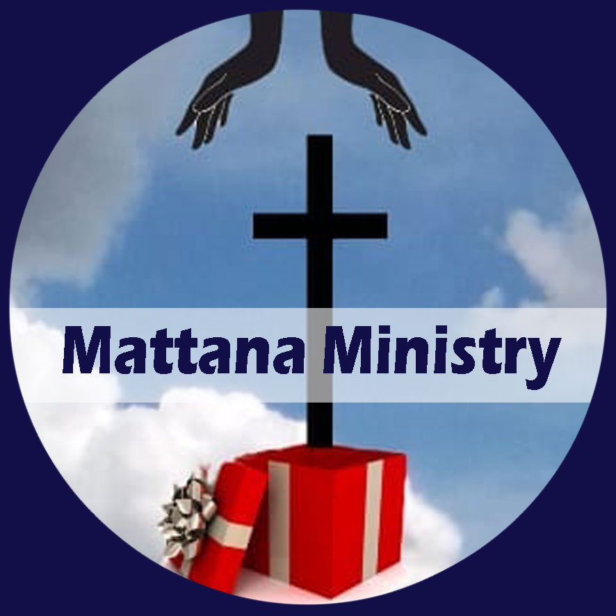 Mattana Ministry
