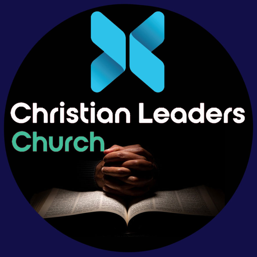 Christian Leaders Church