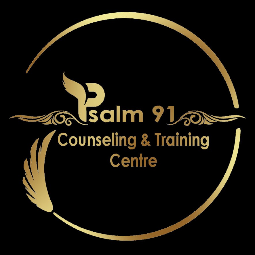 Ps91 Counseling and Training